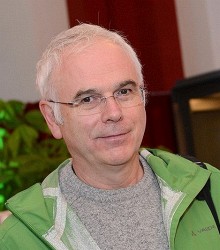 Stefan Richert